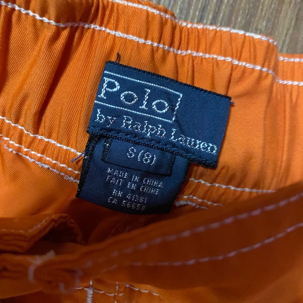 Boys Shorts Size 8-10 ⭐️See all photos fro details ⭐️ 7 pairs - Picture 3 of 14